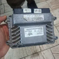 کامپیوتر ماشین ۴۰۵