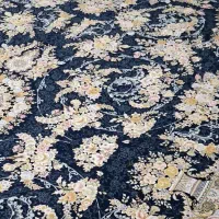دوتخته فرش۱۲ متری و یک ۶ متری