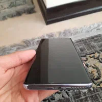 شیائومی redmi note14 proبا حافظهٔ ۲۵۶ گیگابایت