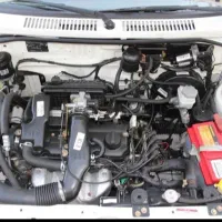 میکانیکی و گیربکس  منصف از همه جا قیمت ها پایین تر