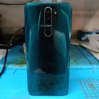 نوت ۸ پرو