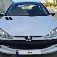 sdمدل95استثناییv8بدون رنگ