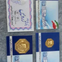 سکه پارسیان