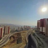 دپارتمان-آرتین-آپارتمان-فروشی-در-پردیس