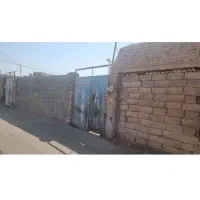 خانه 21 قصبی سیرجان