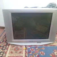 تلویزیون ۲۹ سونی مدل وگا