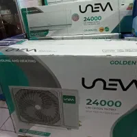 کولرگازی t4 قسطی