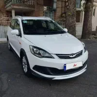 98  بی رنگ بی ضربه