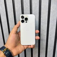 Apple Iphne 13 Pro Ch/