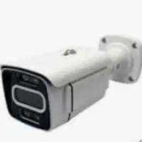 نصاب دوربین ودزدگیر مداربسته