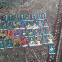 عکس کیم دی|اسباب‌‌بازی|نورآباد, |دیوار