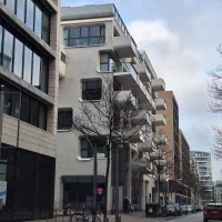 آپارتمان-فروشی-شهرک-کارمندان
