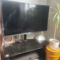 تلوزیون ۵۰اینج مارشال