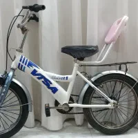 3 تا 16