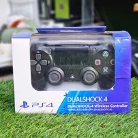 دسته کنسول ps4 کیفیت بالا