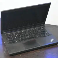 لپ تاپ لنوو نسل 4