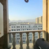 60متر-لوکس-طبقه-دوم-آسانسور-بیمه-مترو
