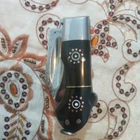 چاقو ابراهیم