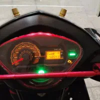 فروش موتور