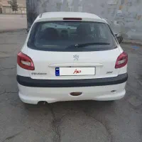 تیپ دو tu3