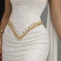 خیاطی و دوخت انواع پیراهن و مدلهای مجلسی زنانه