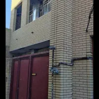 رهن طبقه دوم