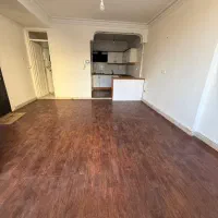 ۵۰ متر یکخوابه صرافهای جنوبی
