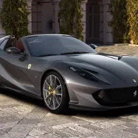 پولاتو نده کارواش