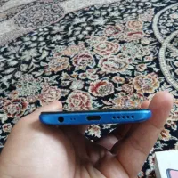 Redmi  8A|موبایل|کلاله, |دیوار
