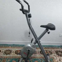دوچرخه ثابت