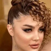 میکاپ ۱۰۰۰ شنیون ۸۰۰ اپیلاسیون ۸۰۰ کوتاهی مو ۳۰۰