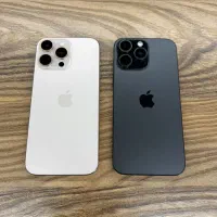 16Pro Max اقساط