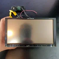 ضبط پایونیر تصویری کارازیرا ژاپن