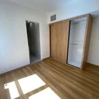 آپارتمان 58 متر / سنـد تـک برگ + فـول امـکانات|فروش آپارتمان|کرج, باغستان|دیوار