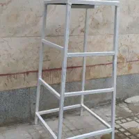 چهار پایه