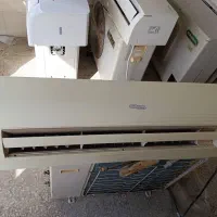 پنل سوپرجنرال ۳۰ هزار