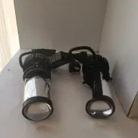 تعدادی وسایل پژو داشبورد باکس ساب هدلایت