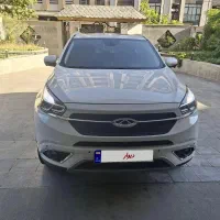 تیگو ۷ ie|خودرو سواری و وانت|کرج, کوی مدرس|دیوار
