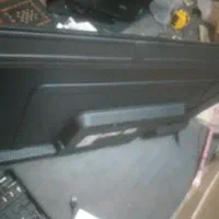 تلویزیون ال ای دی ۵۰ جی پلاس