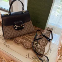 کیف گوچی