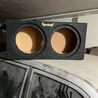 باکس ساب دو قولو