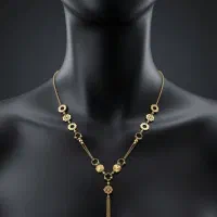 خرید و فروش طلا