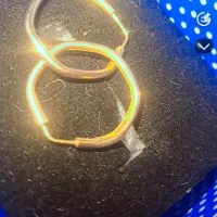 شهرک|بدلیجات|چاروسا, |دیوار