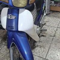 بهمن مودناس ۱۱۰