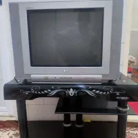تلویزیون ال جی