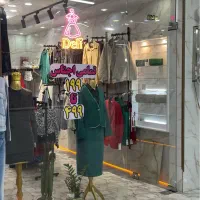 فروش-یا-معاوضه-با-کوزو-مغازه-16-متری-سند-تک-برگ