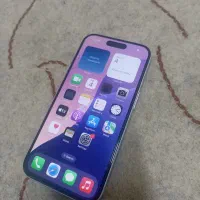 آیفون ۱۶ نرمال سفید ۱۲۸