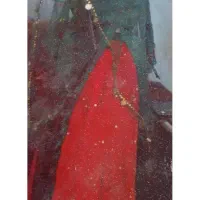 لباس محلی