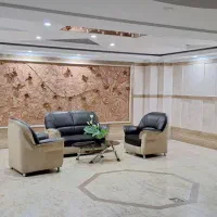 ۸۱متر۲خواب فول