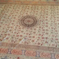 پرده ختم انعام معروف سفره حضرت ابوالفضل